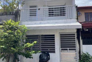 cheap motel in baclaran